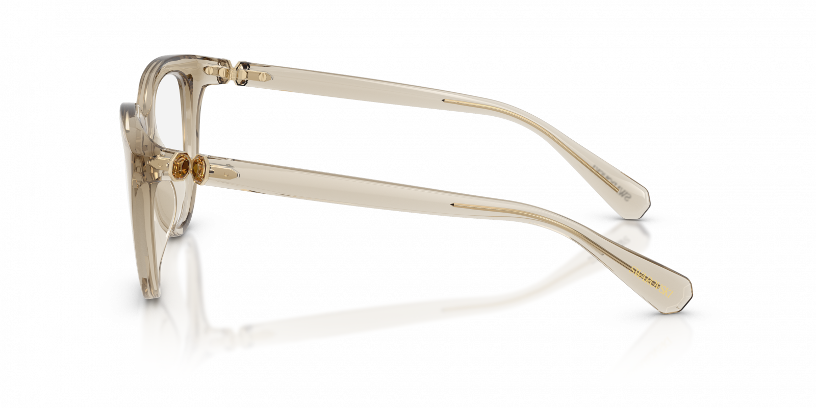 Swarovski SK2052 3003  